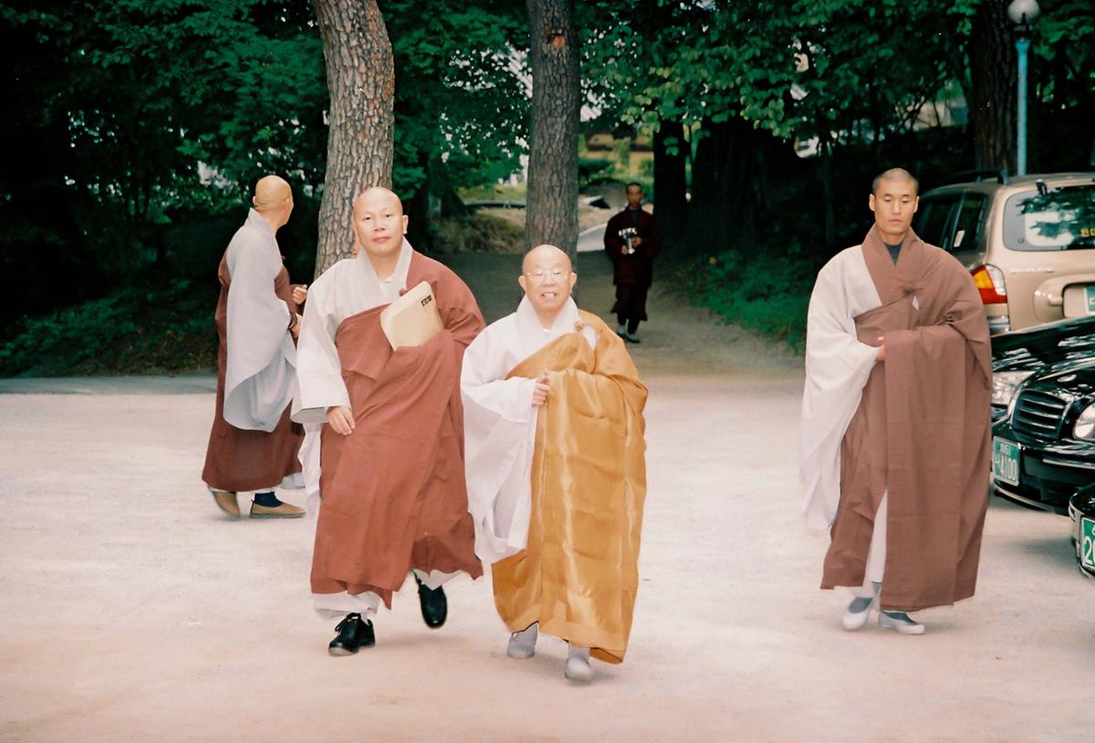 제21회 대야문화제