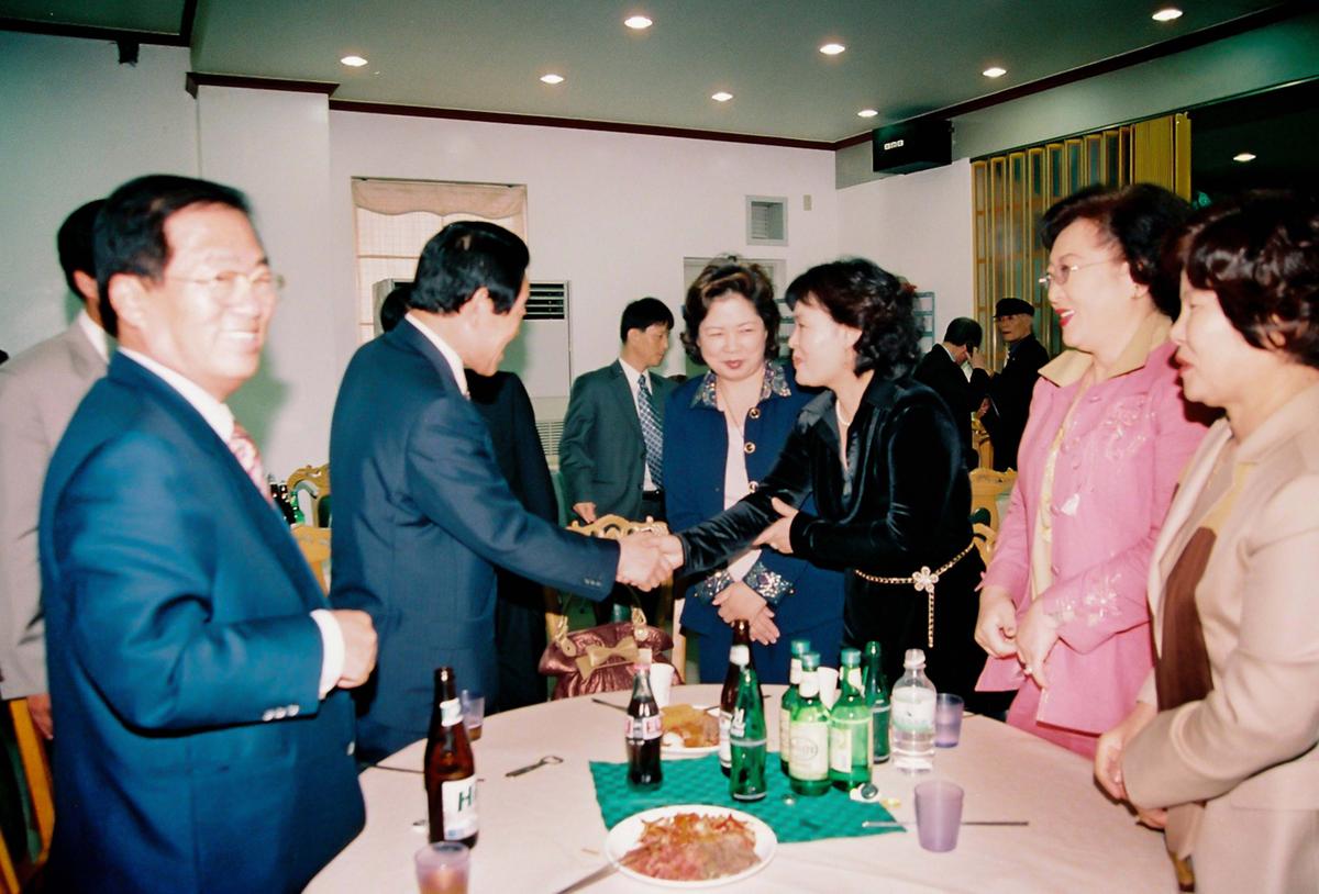 제21회 대야문화제