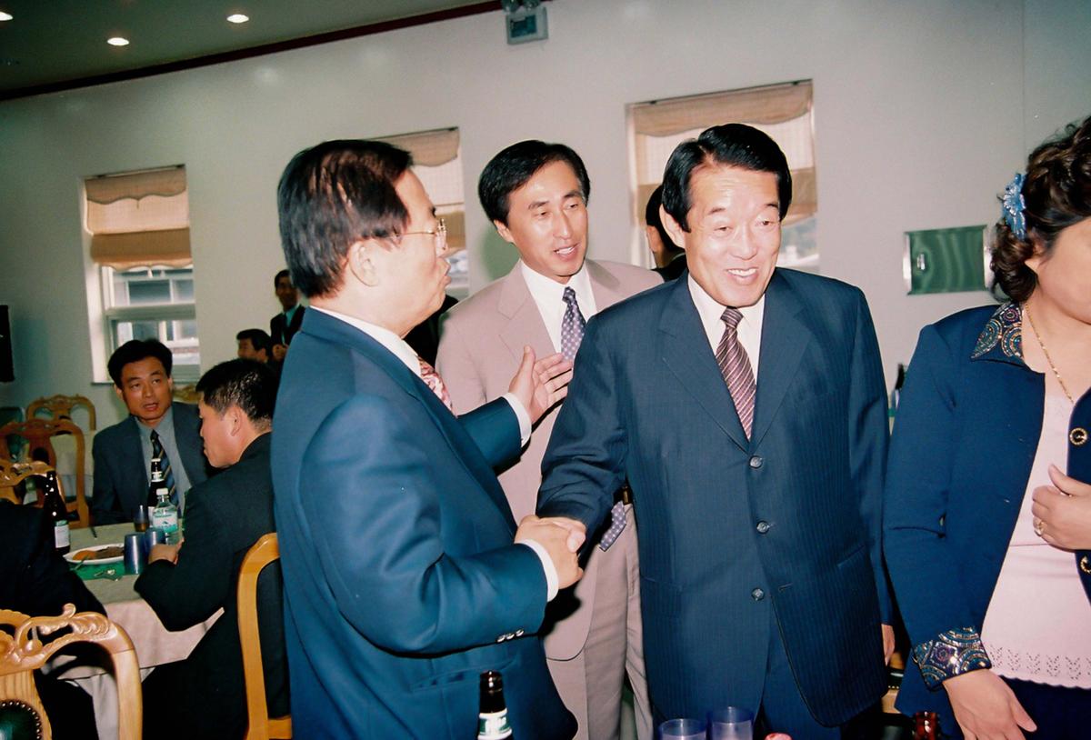 제21회 대야문화제