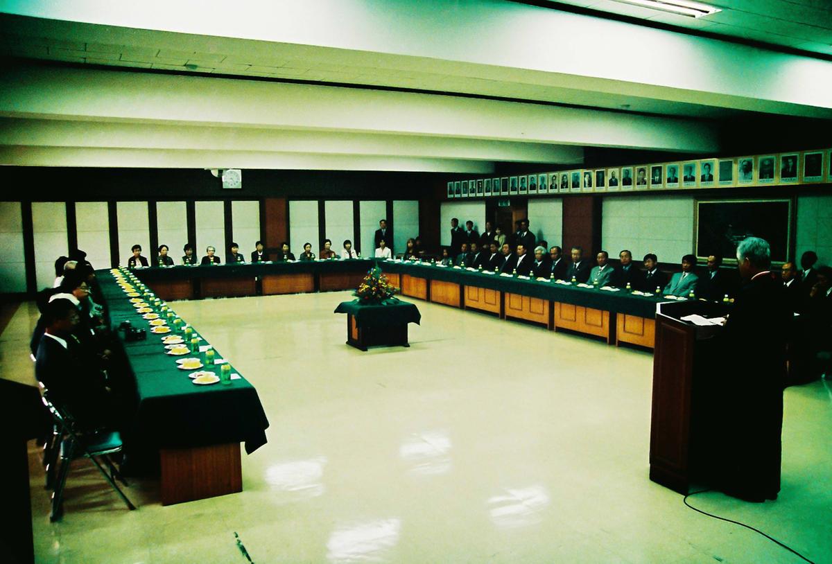 제21회 대야문화제