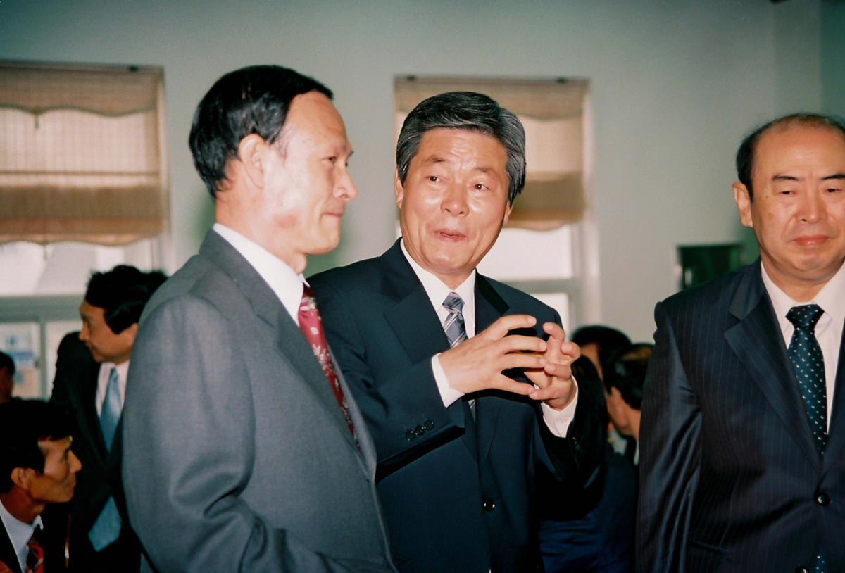 제21회 대야문화제