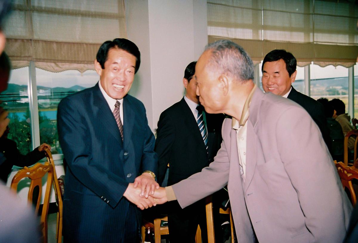 제21회 대야문화제