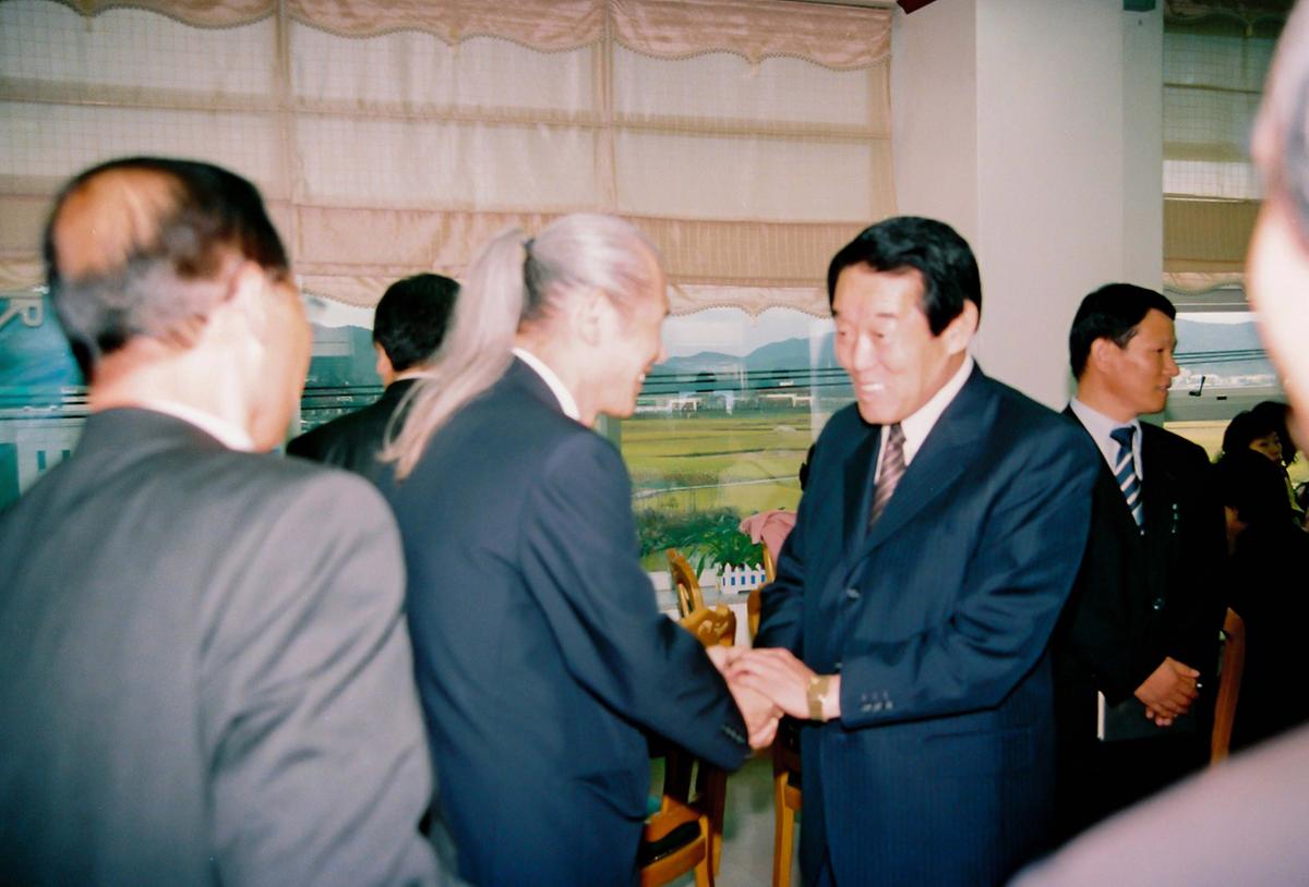 제21회 대야문화제