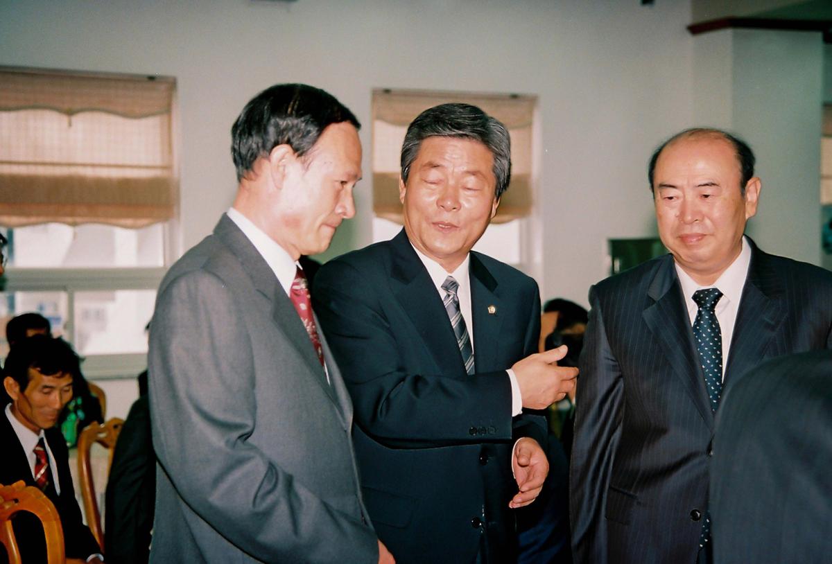 제21회 대야문화제