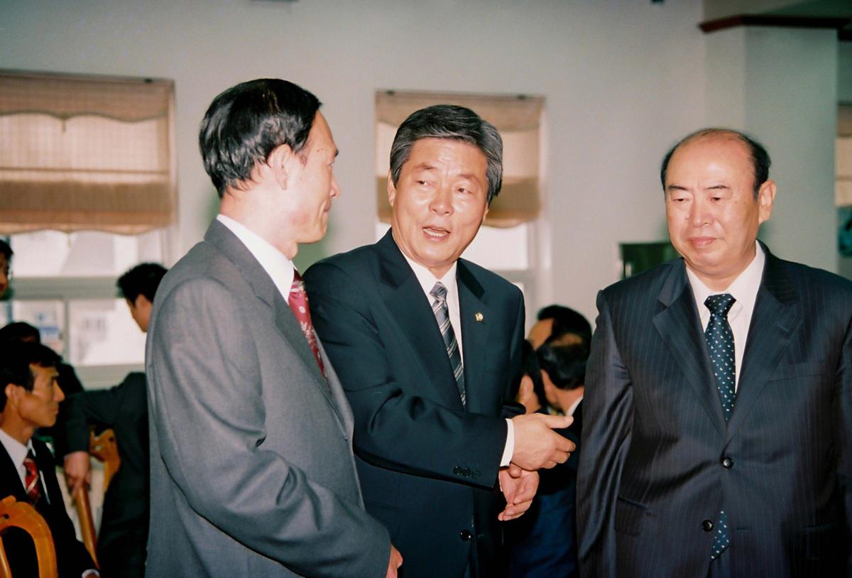 제21회 대야문화제