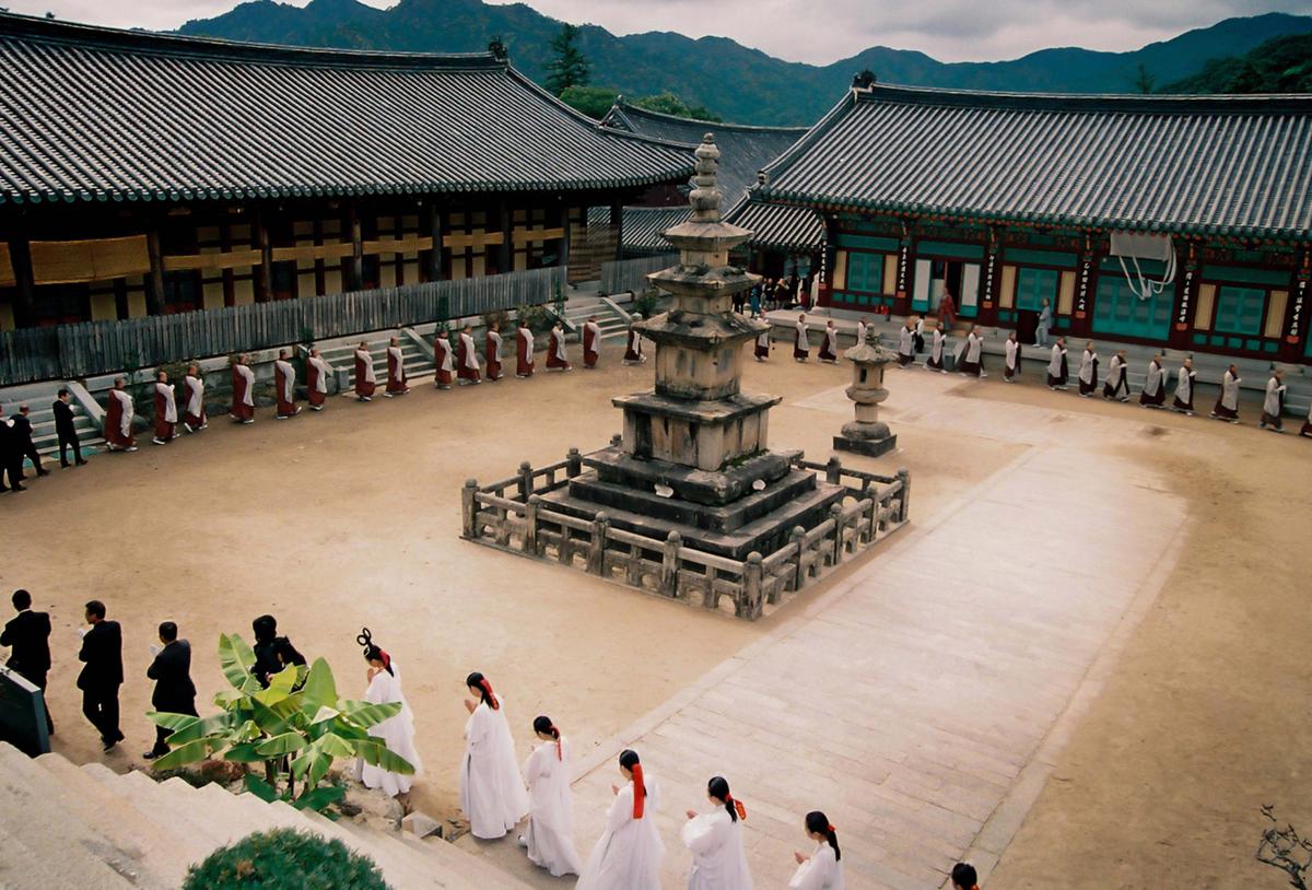 제21회 대야문화제