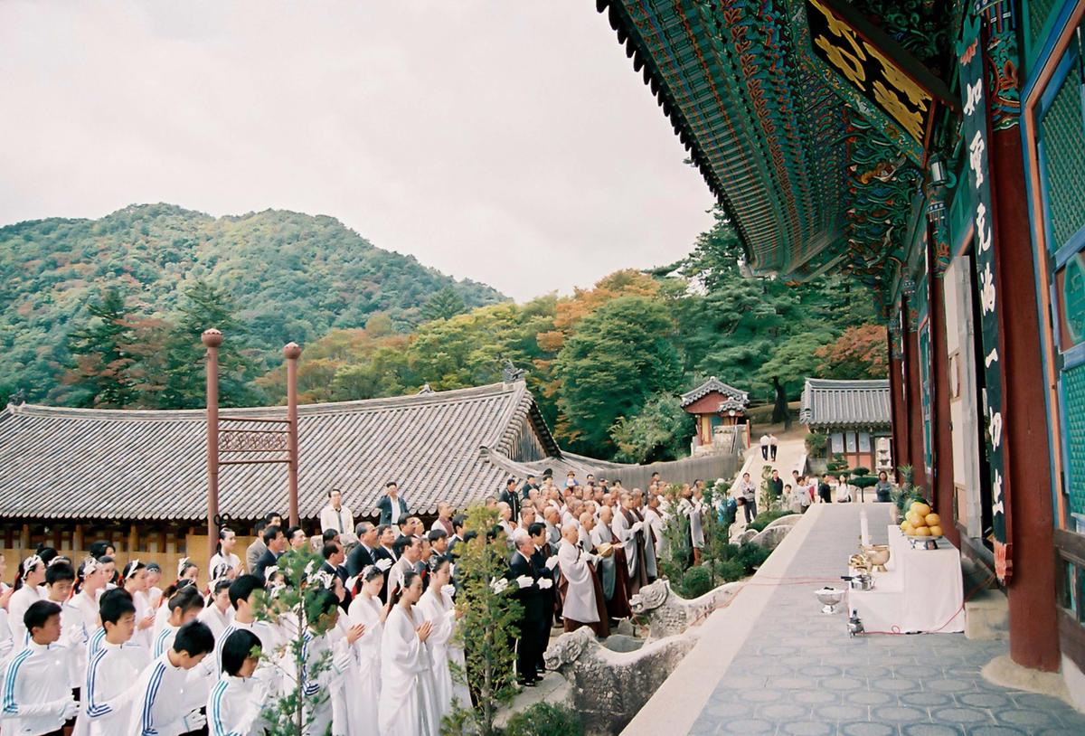 제21회 대야문화제