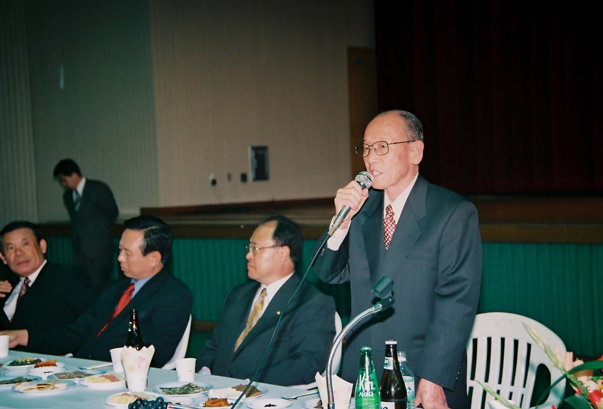 제21회 대야문화제