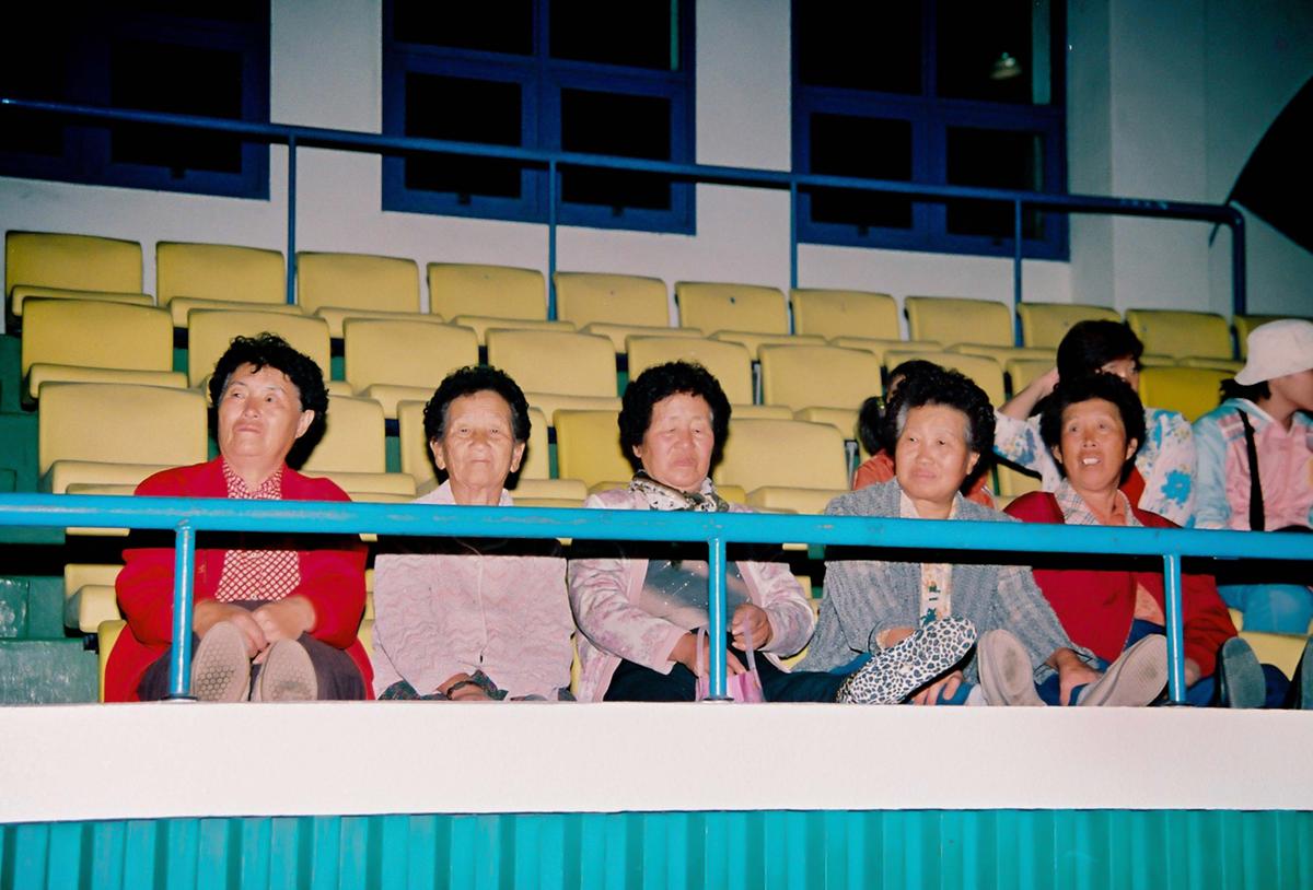 제21회 대야문화제