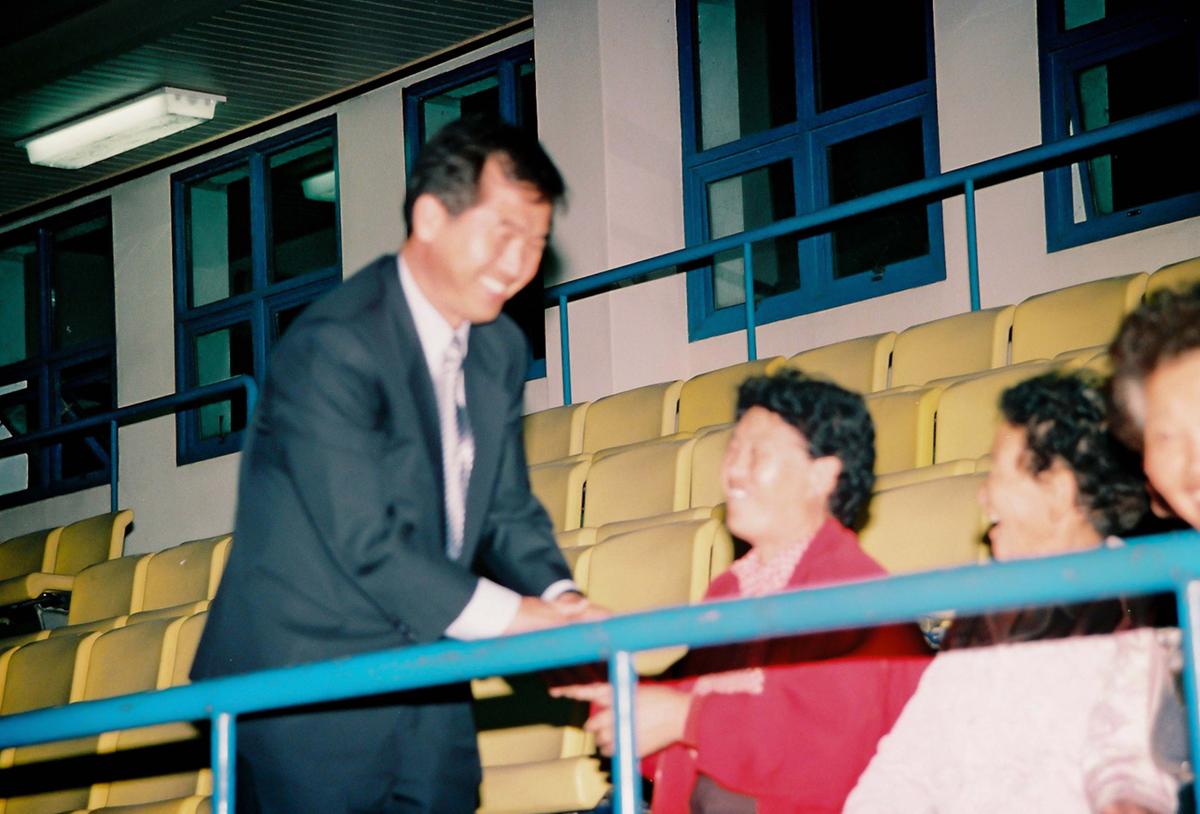 제21회 대야문화제