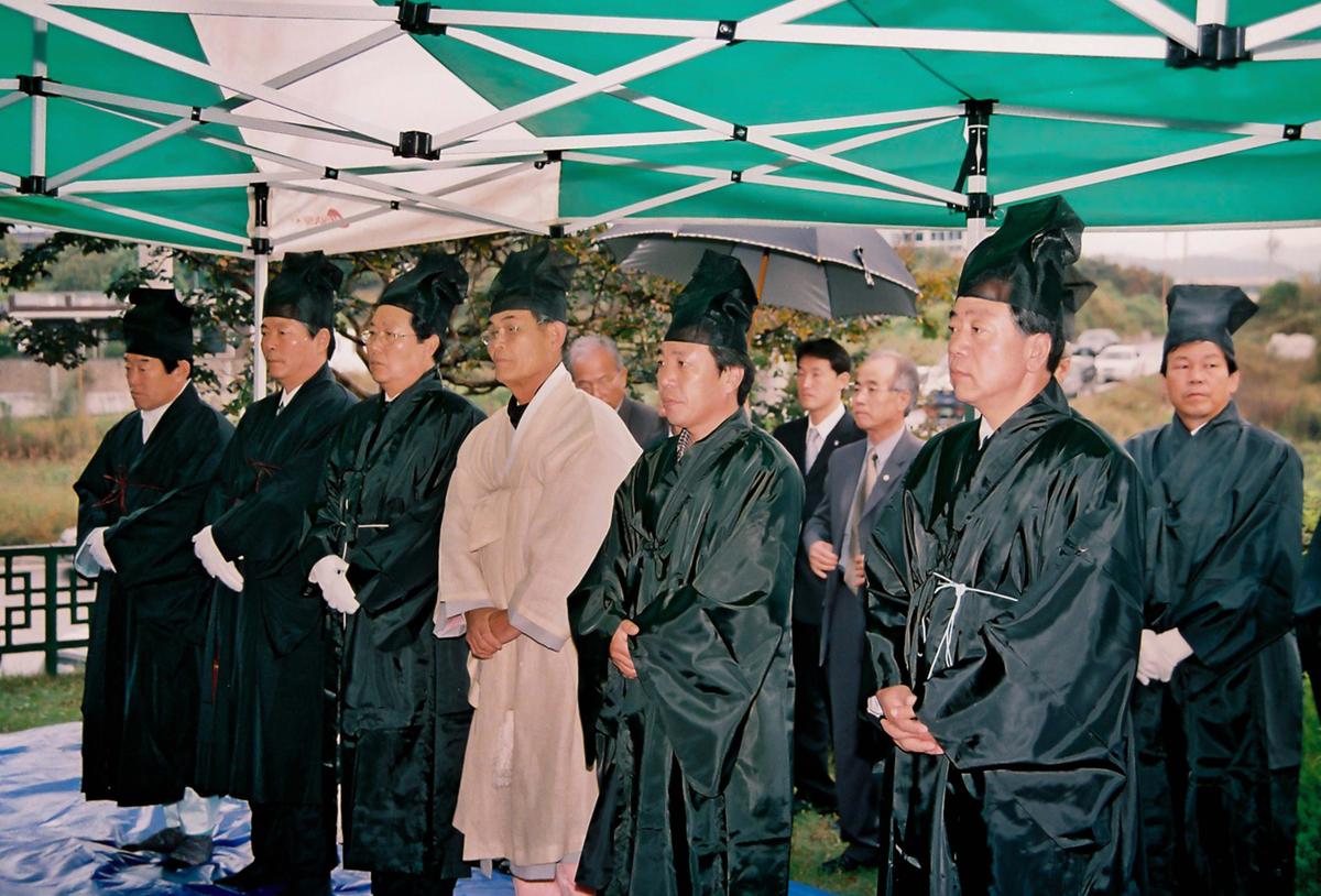 제21회 대야문화제