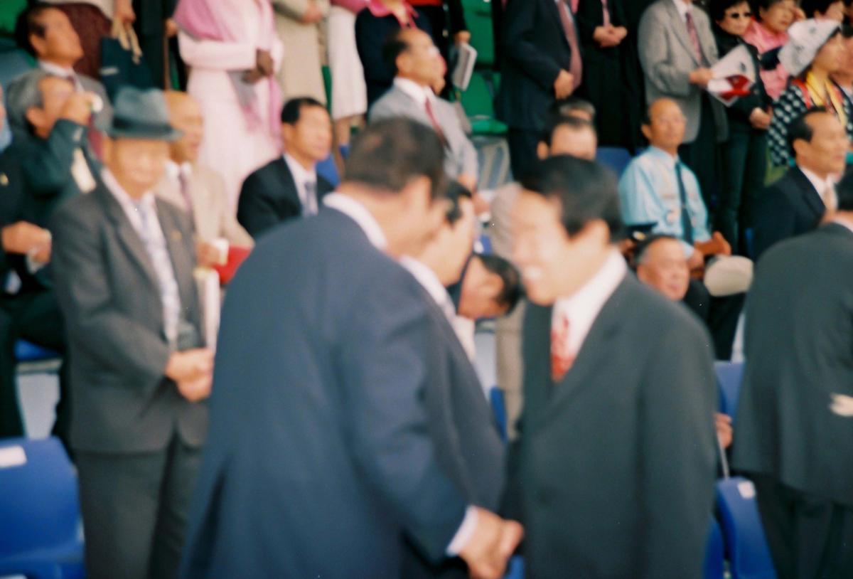 제21회 대야문화제