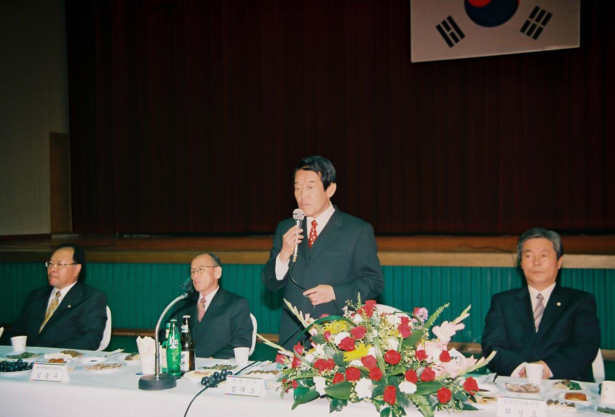 제21회 대야문화제