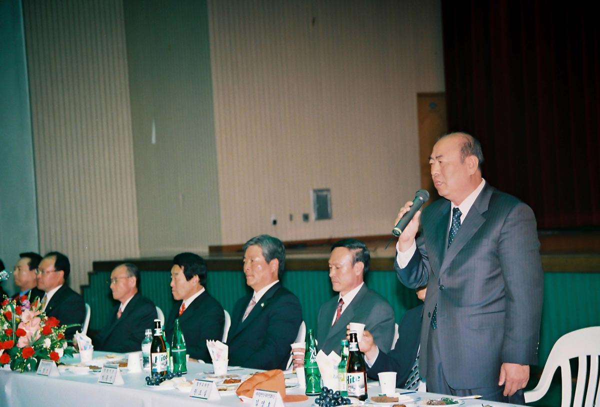 제21회 대야문화제