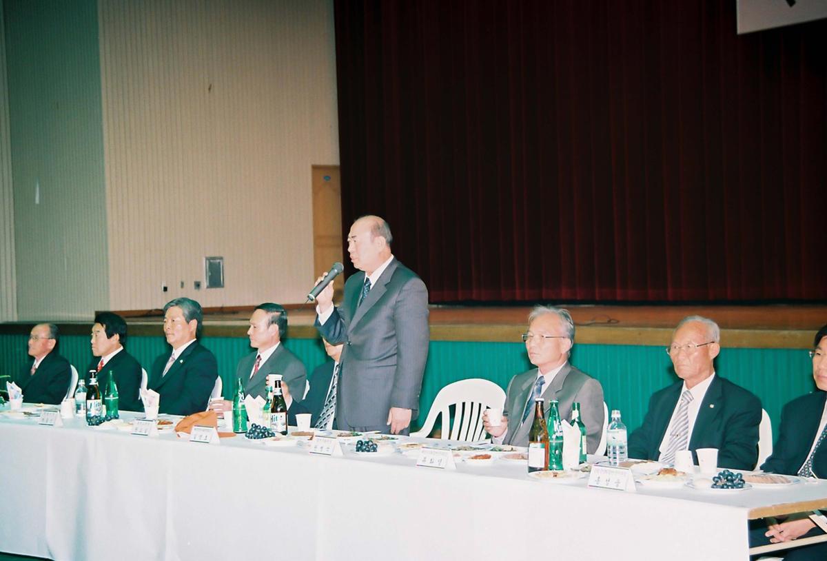 제21회 대야문화제