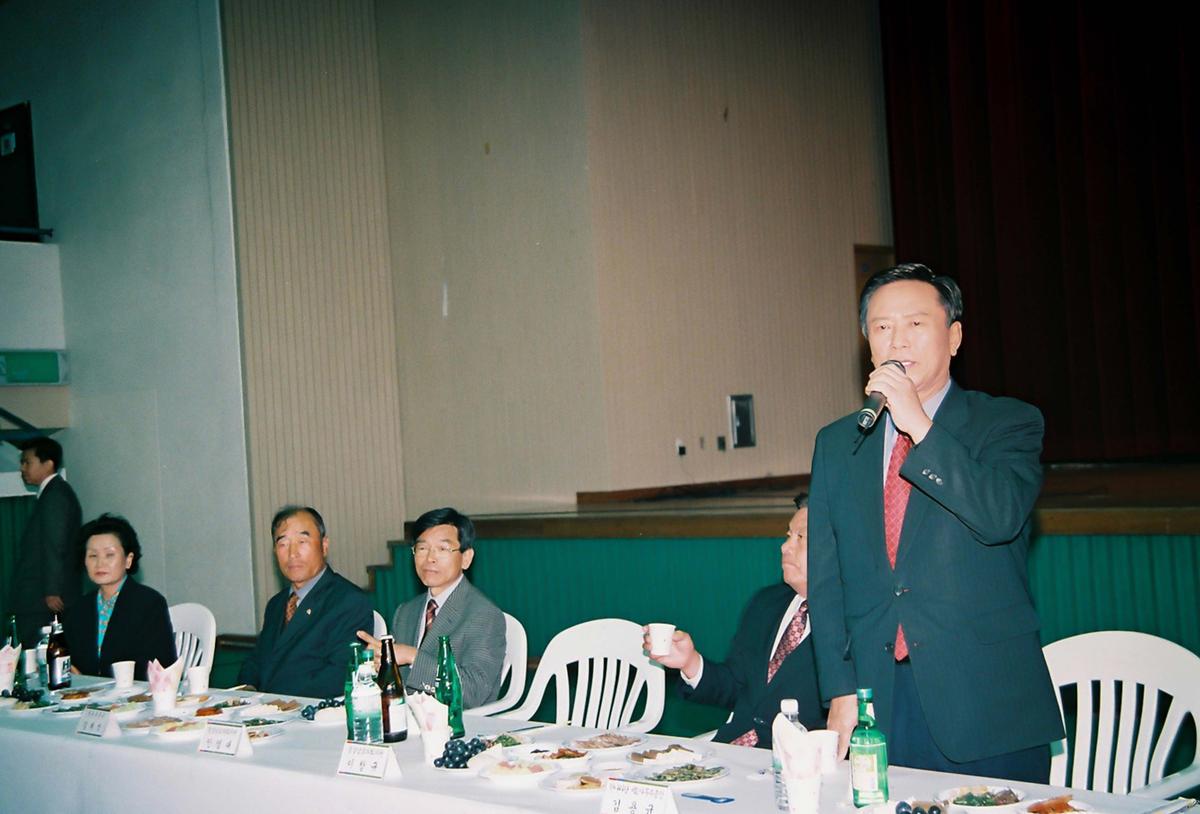 제21회 대야문화제