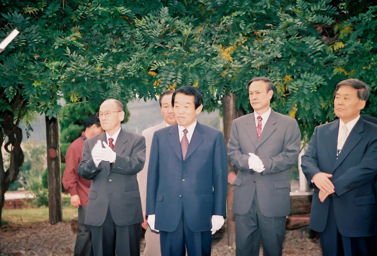 제21회 대야문화제