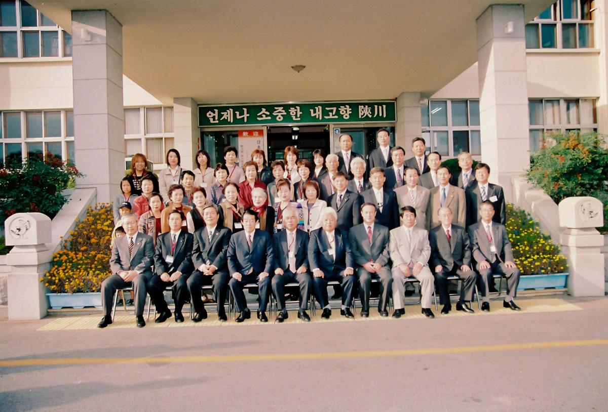 제21회 대야문화제