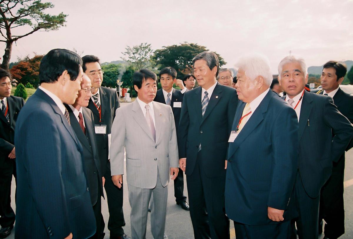 제21회 대야문화제