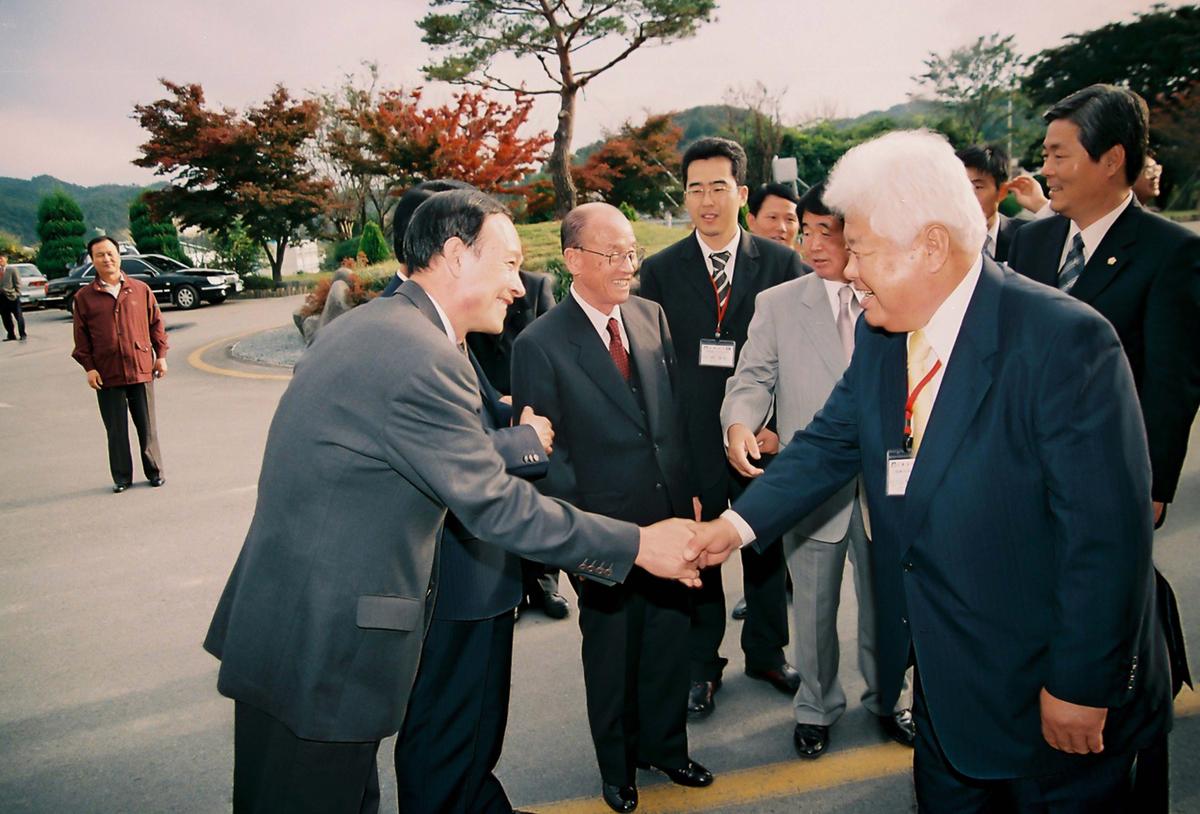 제21회 대야문화제