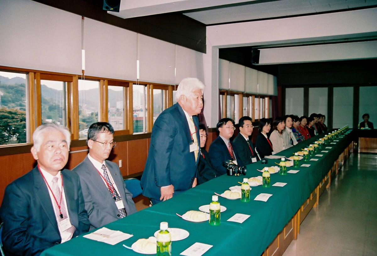 제21회 대야문화제