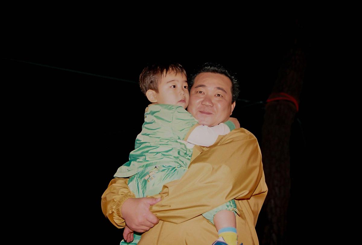 제21회 대야문화제