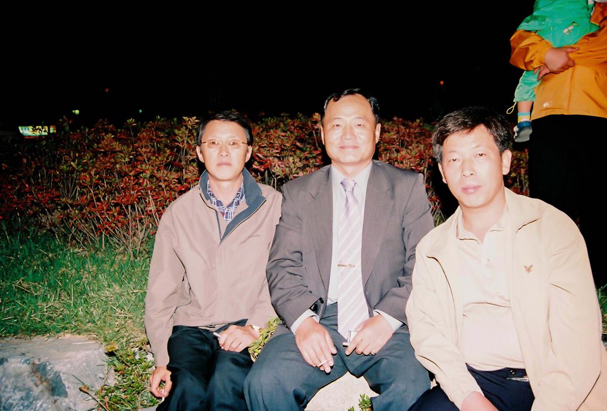 제21회 대야문화제