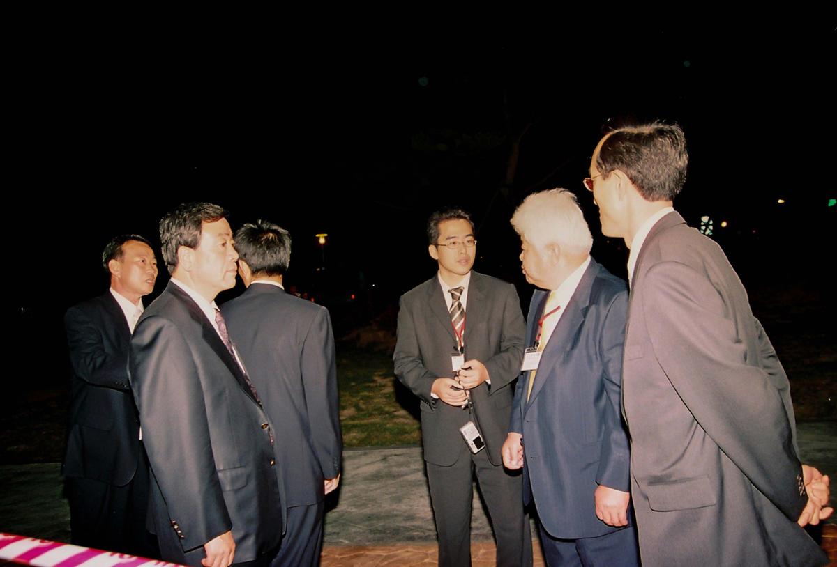 제21회 대야문화제