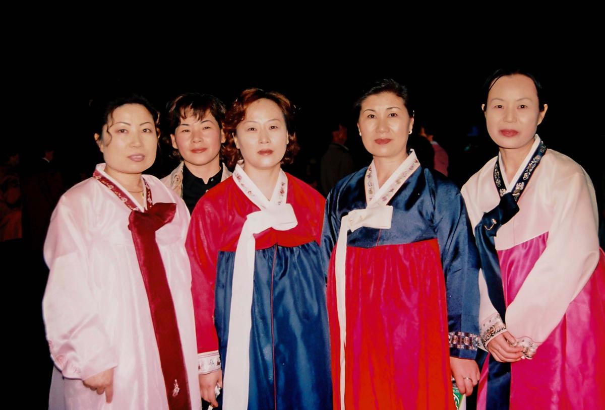 제21회 대야문화제