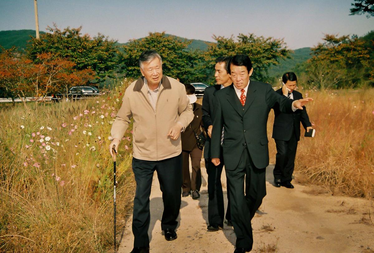 제21회 대야문화제