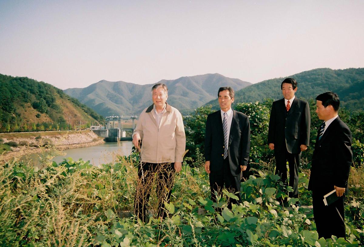 제21회 대야문화제