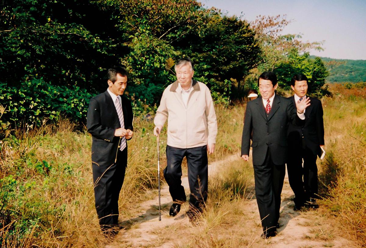 제21회 대야문화제