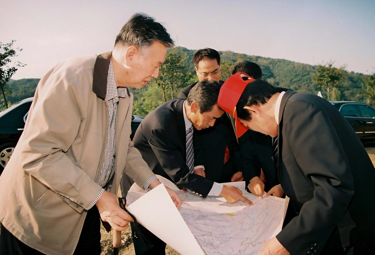 제21회 대야문화제