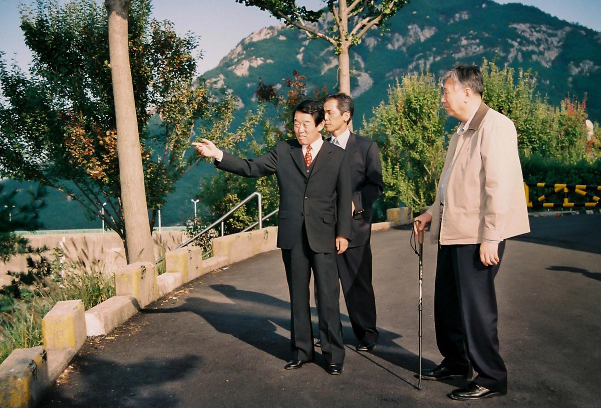 제21회 대야문화제