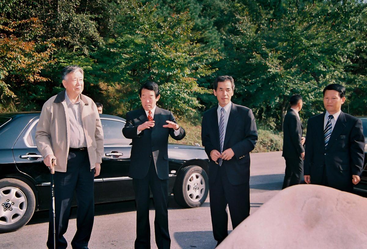 제21회 대야문화제