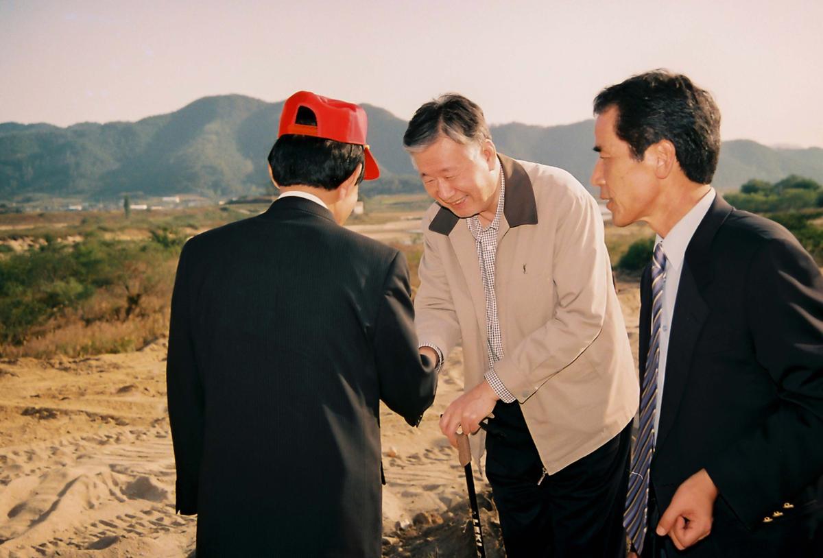 제21회 대야문화제