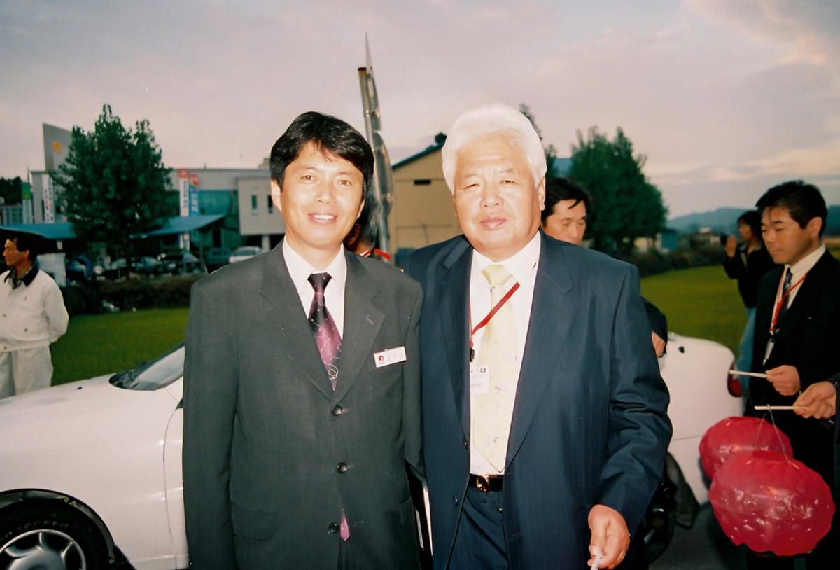 제21회 대야문화제