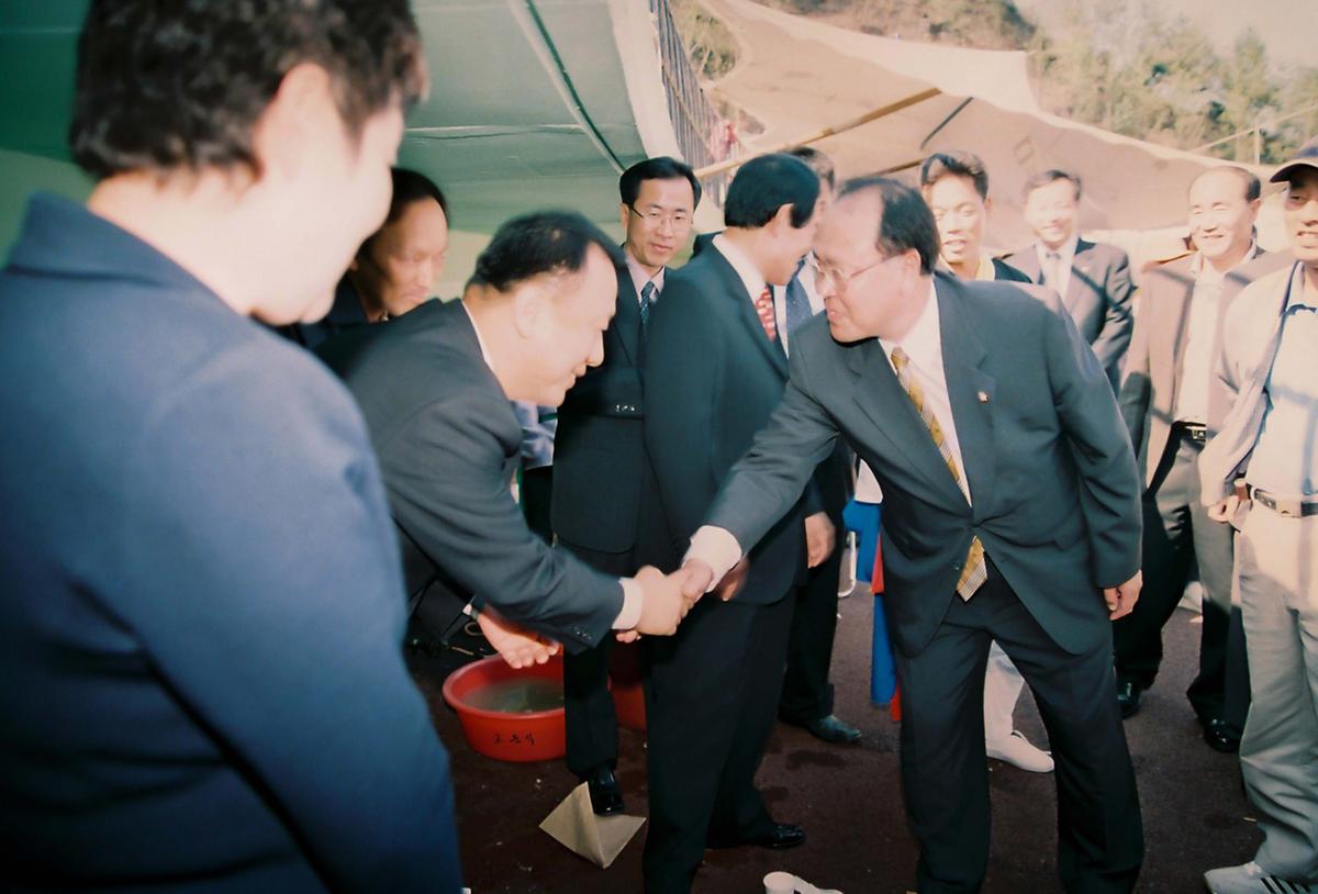 제21회 대야문화제