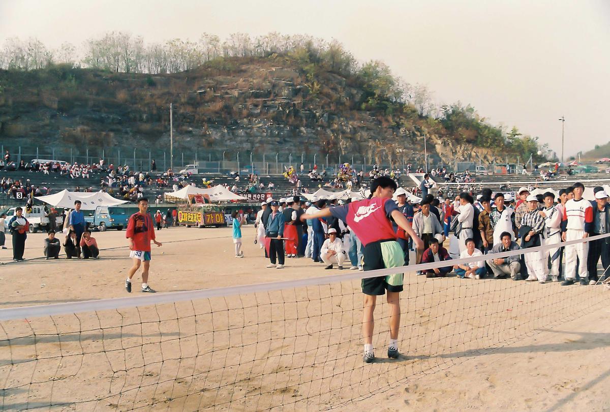 제14회 대야문화제
