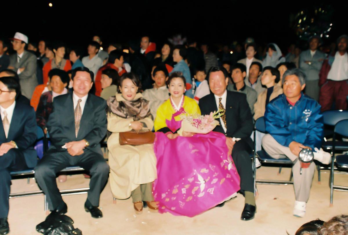 제14회 대야문화제