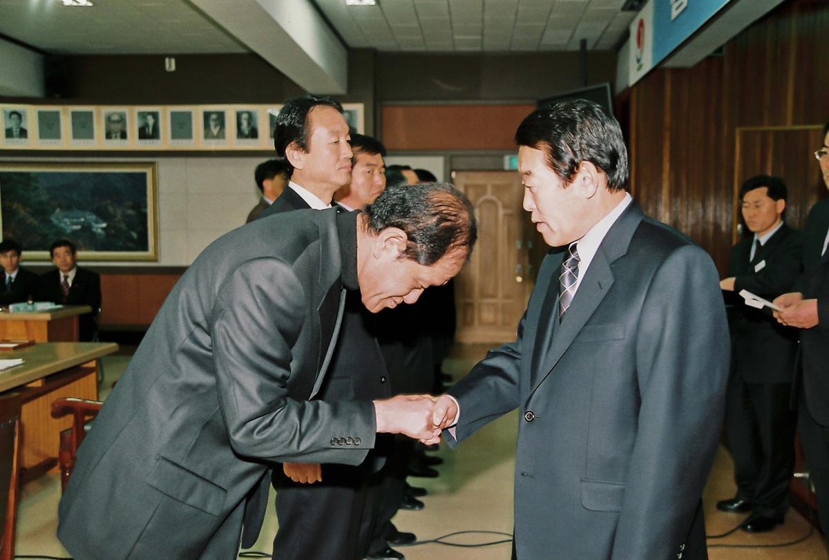 임용식