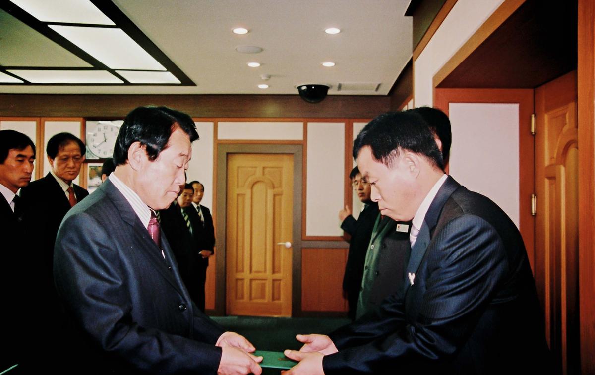 임용식