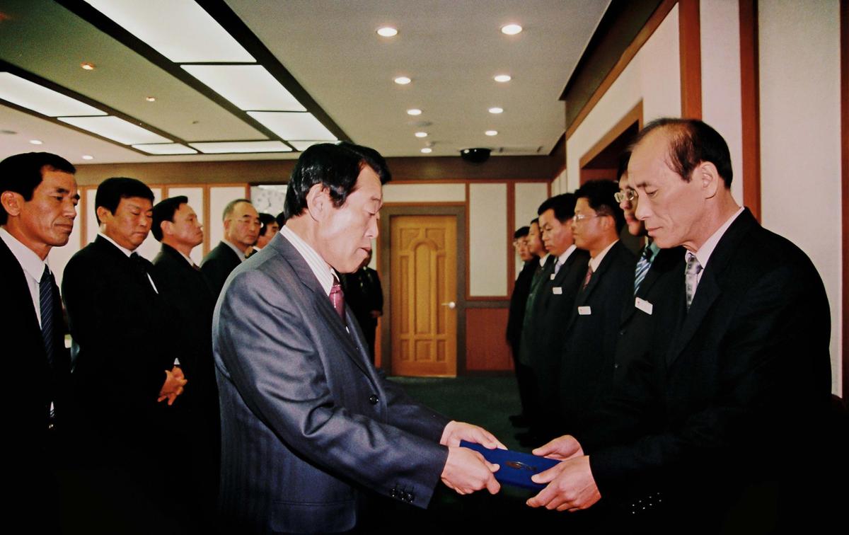 임용식