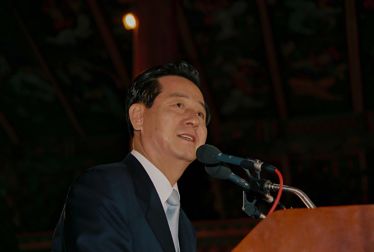 부처님 오신 날