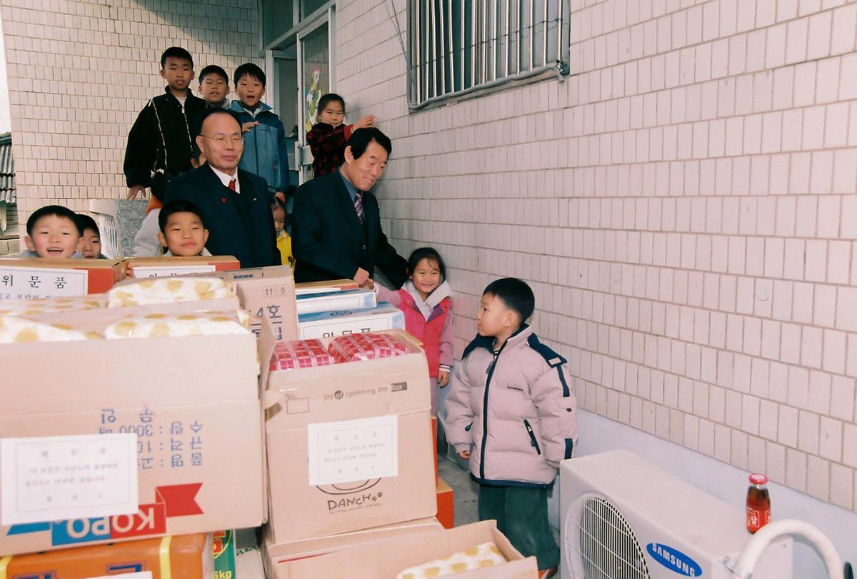 사법고시 45회 합격