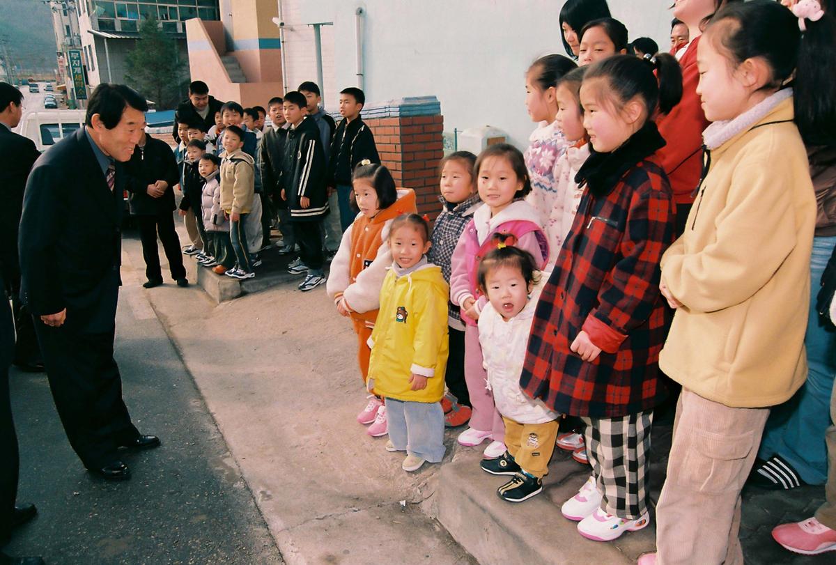 사법고시 45회 합격