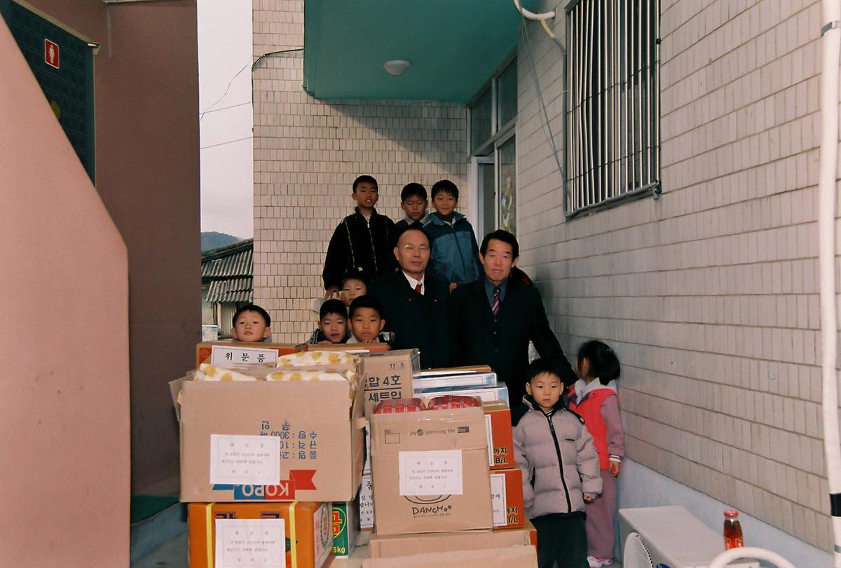 사법고시 45회 합격