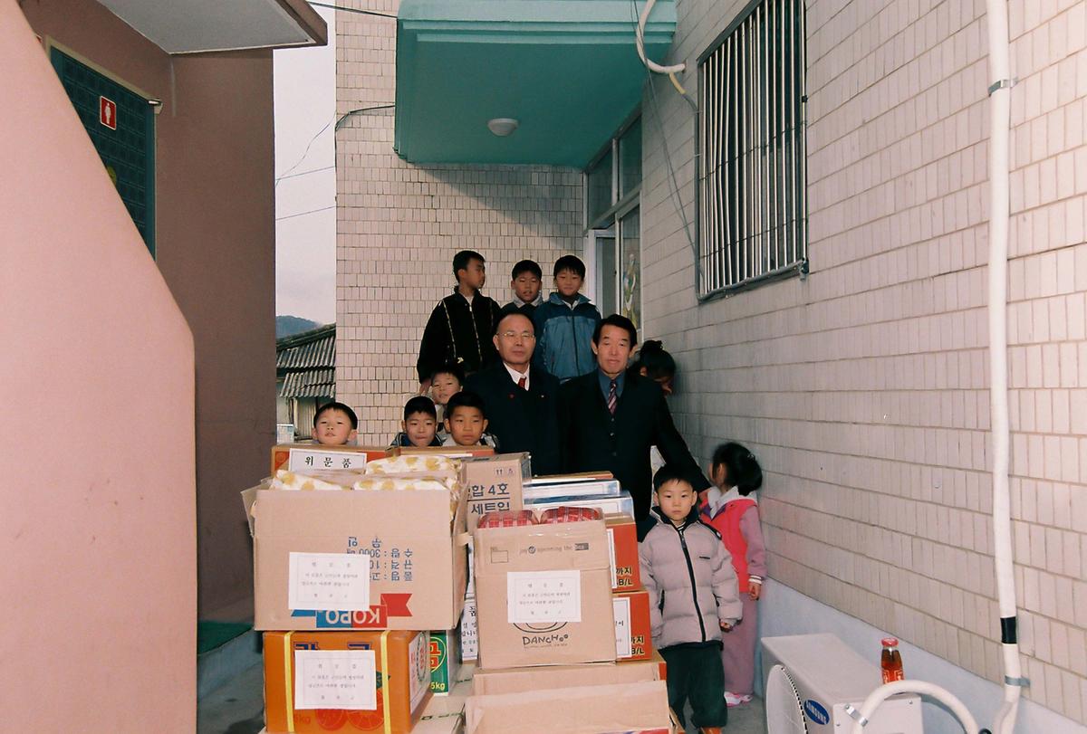 사법고시 45회 합격