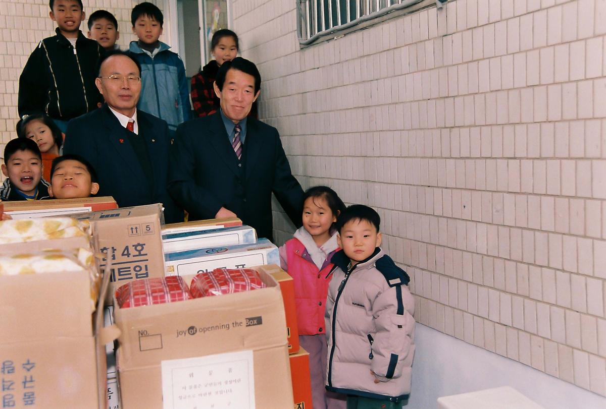 사법고시 45회 합격