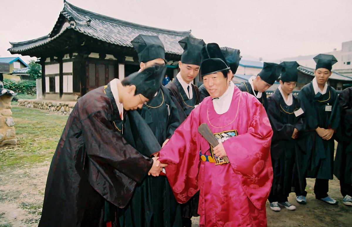 대제